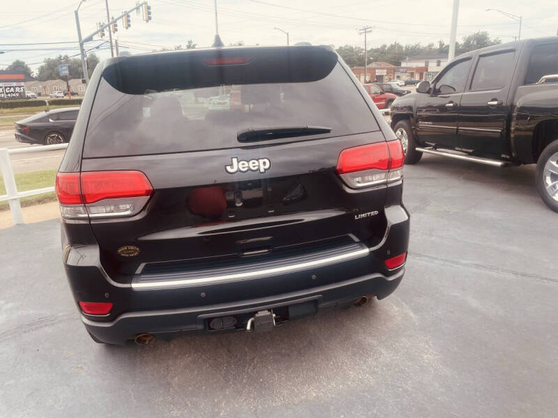 jeep grand cherokee 2014 1C4RJEBT3EC147377 image jeep grand cherokee 2014 1C4RJEBT3EC147377 image